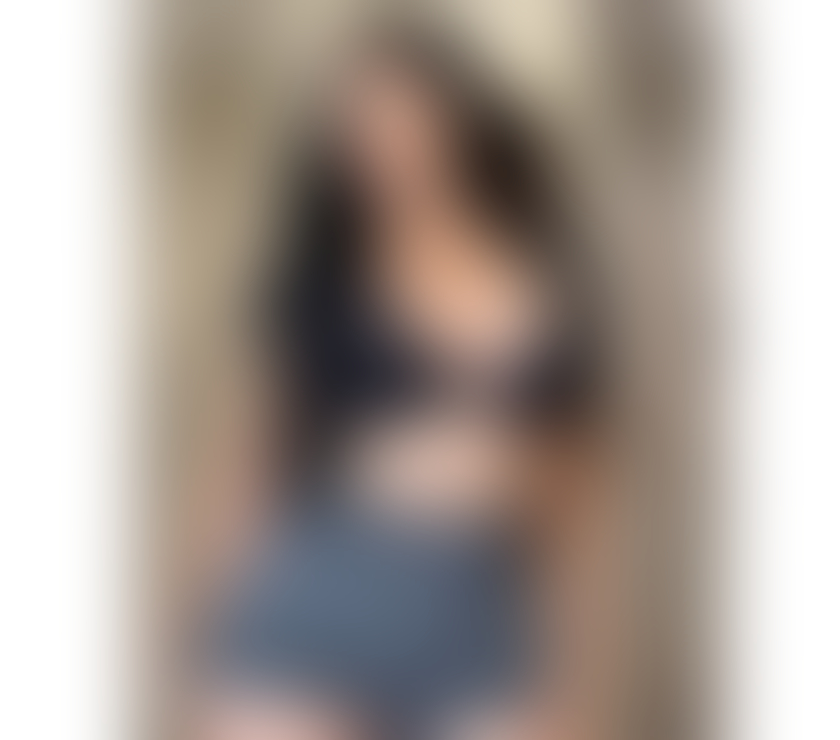Escorts Essex Basildon - Photos for Sweet🎉PG with discreet service❤️